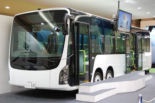 Tms11開催 本物のイノベーションを Sakura に見た コマモannex