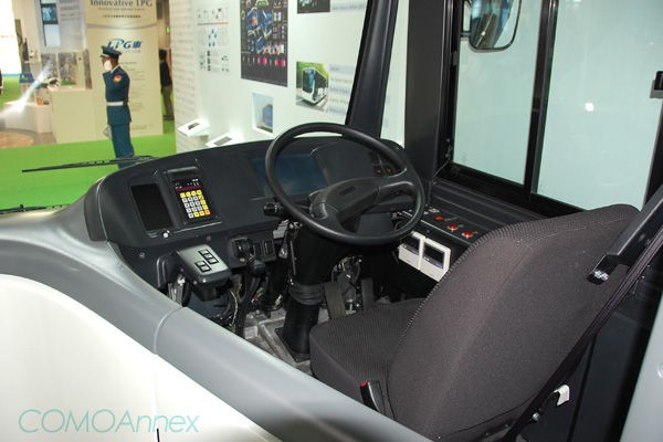 Tms11開催 本物のイノベーションを Sakura に見た コマモannex