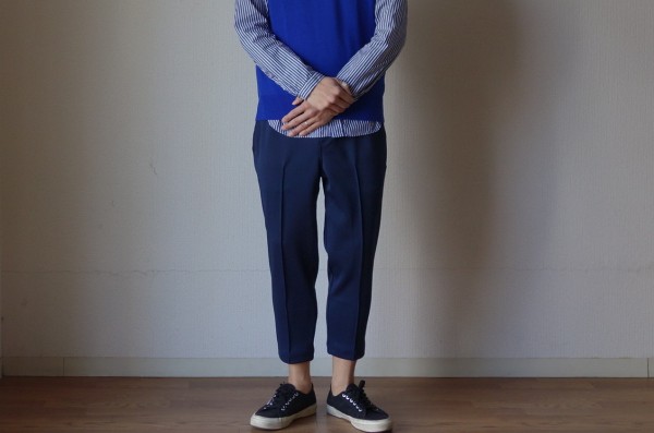 フレッドペリーのジャケット＆トラックパンツ【FRED PERRY】 : comoda
