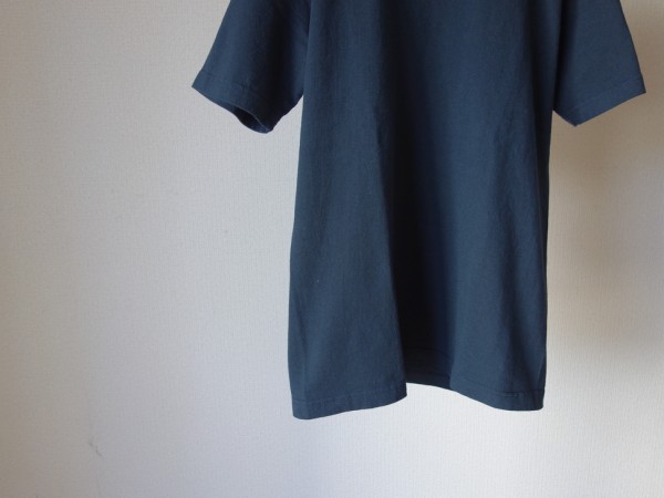 驚きの価格 2枚セット売り ロンT CLOCHE - Tシャツ/カットソー(七分/長袖) - www.qiraatafrican.com