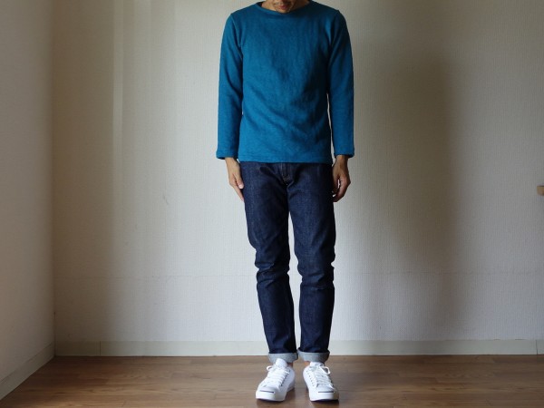 ★最終値下げ【未使用】Traditional Weatherwearバスクシャツ 楽天市場】【アウトレット！30%OFF】ヌーヴェルドゥパラディ