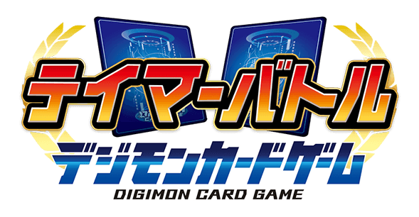 緑セントケレス 11月10 11日 デジカ 大会優勝デッキレシピまとめ レシピ12件 デジモンまとめ速報 アドベンチャー