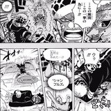 キリン フューチャー ヴィジョン