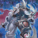 遊戯王解剖新書 絶望の海 閉じる扉の巻 フューチャー ヴィジョン