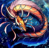 遊戯王解剖新書 絶望の海 閉じる扉の巻 フューチャー ヴィジョン