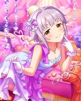 黒ひげvs白ひげ海賊団残党の 落とし前戦争 アニメで少しだけ描写される フューチャー ヴィジョン