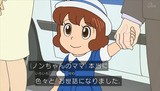 赤い靴の女の子 ノンちゃん フューチャー ヴィジョン