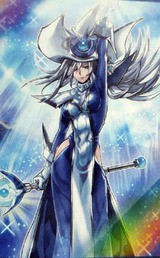 川田まみの好きな曲ランキングtop フューチャー ヴィジョン