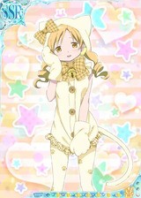 悲劇の邪鬼 ヒロイン フューチャー ヴィジョン