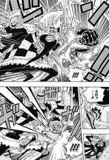 怪僧 ウルージさん ガチで11人の超新星最強クラスへ フューチャー ヴィジョン