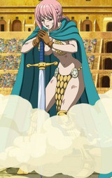 エピソードオブサボ 3兄弟の絆 奇跡の再会と受け継がれる意志 フューチャー ヴィジョン