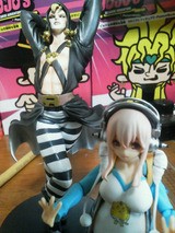 いつも恐れた孤独にサヨナラ告げ フューチャー ヴィジョン