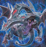 遊戯王解剖新書 絶望の海 閉じる扉の巻 フューチャー ヴィジョン