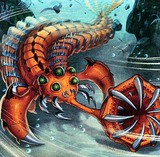 遊戯王解剖新書 絶望の海 閉じる扉の巻 フューチャー ヴィジョン