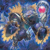 遊戯王解剖新書 絶望の海 閉じる扉の巻 フューチャー ヴィジョン