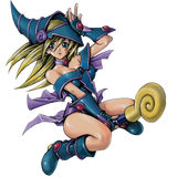 嘘じゃない ビジョンはもう頭の中 不可能など言い訳だろう フューチャー ヴィジョン