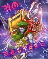 アニメってたまにいらん改変を加えるよな フューチャー ヴィジョン