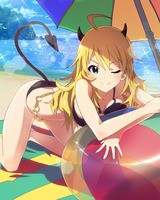 ついでにキン肉マン強い超人ランキングtop10も考えてみた フューチャー ヴィジョン ついでにキン肉マン強い超人ランキングtop10も考えてみた フューチャー ヴィジョン