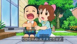 赤い靴の女の子 ノンちゃん フューチャー ヴィジョン
