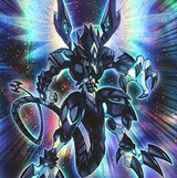 遊戯王解剖新書 ギャラクシーアイズfa フォトン ドラゴンvs焔征竜 ブラスターと瀑征竜 タイダルと嵐征竜 テンペストと巌征竜 レドックスの巻 フューチャー ヴィジョン