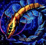 遊戯王解剖新書 絶望の海 閉じる扉の巻 フューチャー ヴィジョン