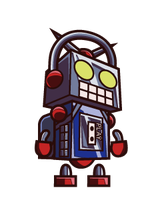 超人大全集 カセット ポン フューチャー ヴィジョン