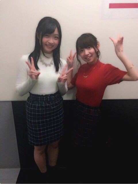 大久保瑠美とかいう巨乳声優 Voice Actor News
