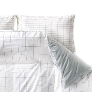 HAY 北欧　布団カバー DUVET COVER HAY 北欧 布団カバー DUVET COVER（上質な眠りを叶える