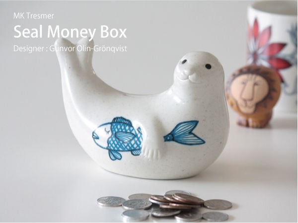 ♥️1/12(月)だけのお値下／超レア❗／旧:第一勧業銀行の貯金箱とキーホルダー m39644587004_1.jpg?1753605873