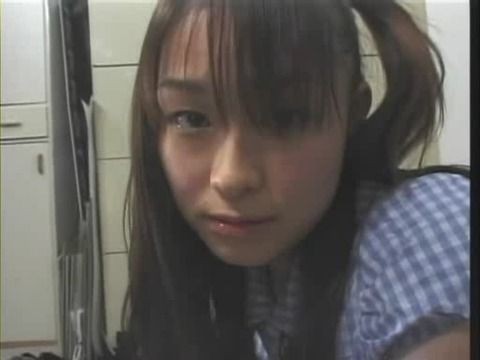 画像あり 下田麻美とかいう恵体 なんでも速報 アニメ 声優