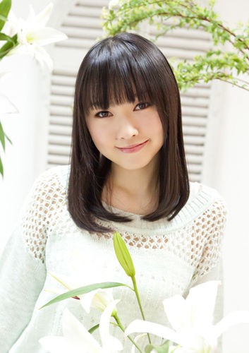画像あり 下田麻美とかいう恵体 なんでも速報 アニメ 声優