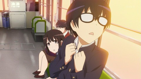 アニメオタクやってたけどやめた奴 アニメアンテナ