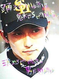 若いころのホモリンがイケメンすぎwwwwwwww なんでも速報 アニメ 声優 若いころのホモリンがイケメンすぎwwwwwwww なんでも速報 アニメ 声優