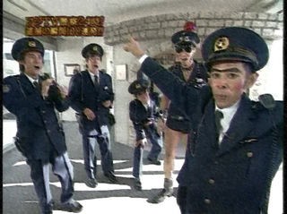 なんでも速報 アニメ 声優