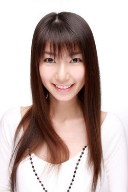 サンミュージックから女性3人組声優ユニット プリケッツ 誕生 メンバーは中津真莉子さん 秋奈さん 杜野まこさん なんでも速報 アニメ 声優