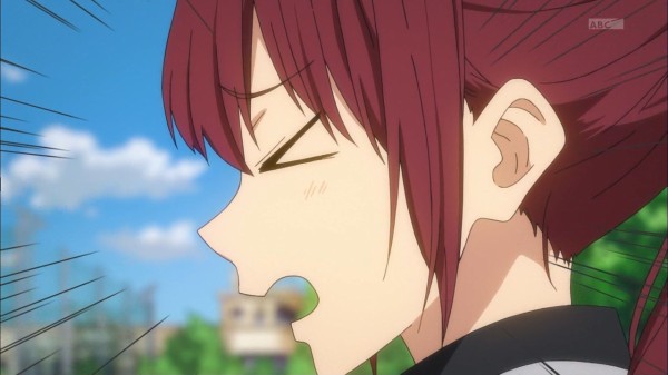 画像 腐女子向けアニメに出てくる女の子の可愛さは異常 媚びてない感じが逆に可愛さを作るんだろうか なんでも速報 アニメ 声優 画像 腐女子向けアニメに出てくる女の子の可愛さは異常 媚びてない感じが逆に可愛さを作るんだろうか なんでも速報 アニメ 声優
