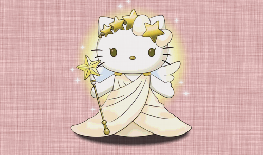 パズドラキティ キティに闇ラー食わせてイイ 秒速まとめ パズドラニュース