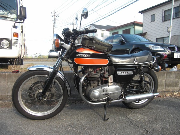 オーピー カワサキ W1SA 3点セット オーピー カワサキ W1SA 3点セット Yahoo!オークション -「(w1