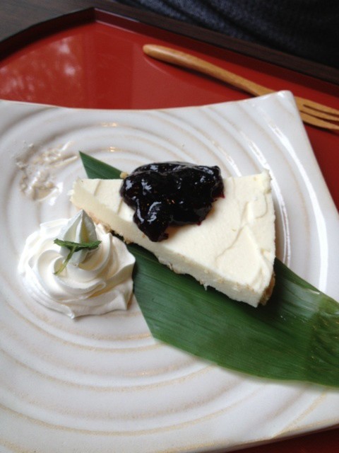 町家カフェ 太郎茶屋鎌倉 徳島沖浜店 初心者料理教室 Cook Cielbleu シエルブル