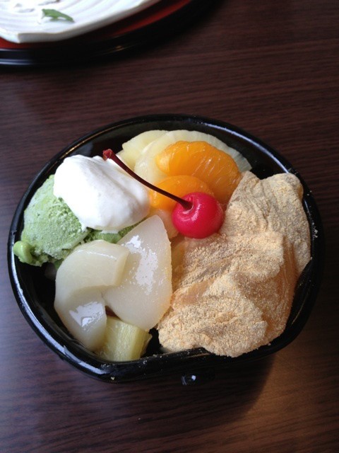 町家カフェ 太郎茶屋鎌倉 徳島沖浜店 Cook Cielbleu 初心者料理教室