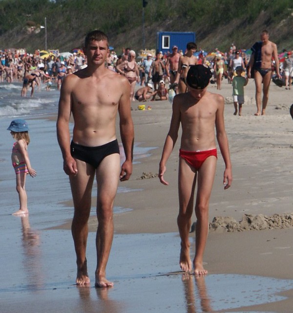 アメリカ シュワちゃんみたいなマッチョが強い 日本 小さくてひょろいのになぜか強い 筋トレ予備校まとめ アメリカ シュワちゃんみたいなマッチョが強い 日本 小さくてひょろいのになぜか強い 筋トレ予備校まとめ