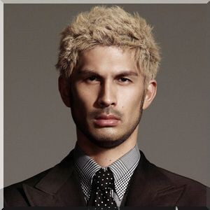 彫り深い顔のくせに筋トレしない奴なんなの 筋トレ予備校まとめ