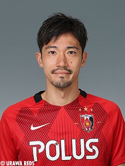 オシムに心酔していた阿部勇樹 自らの移籍についても 相談した ほぼ久保くんサッカーまとめ