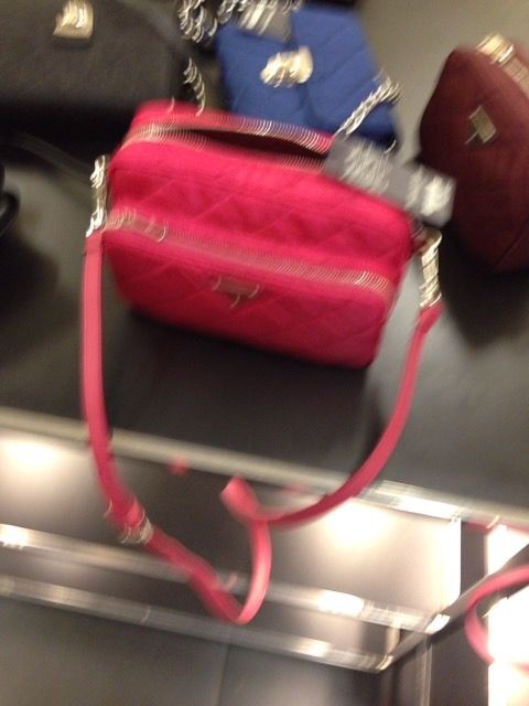 御殿場 プレミアムアウトレット Prada プラダ 価格 調査 Happy Kitchen By Yuko