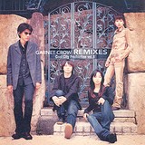 2025年最新】GARNET CROW REMIXの人気アイテム - メルカリ