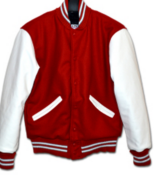 ドラマ 泣くな はらちゃん の主題歌とかロケ地とか関連のネタ 隣人はせどりすと