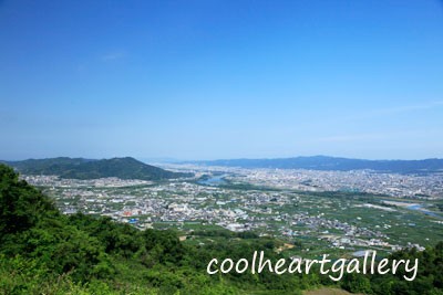 No. 1【初夏の紀の川里風景】 紀の川の写真一覧 - じゃらんnet