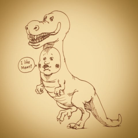 猿でもわかる ゴールデンタイム曲解説 その５ The Coopeez フジモトのあれこれ