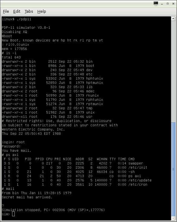 ＵＮＩＸ　Ｓｙｓｔｅｍ　〓リリ-ス４．１拡張セキュリティプログラマ・ガイド〈国際   /ＵＮＩＸシステムラボラトリ-ズパシフィッ/ＵＮＩＸシステムラボラトリ-ズパシフィッ（単行本） 516AhsE7adL._UF350,350_QL50_.jpg