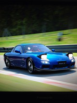 Gt6 ニュル北記録更新 知恵熱とgt